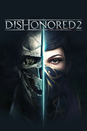 Game name